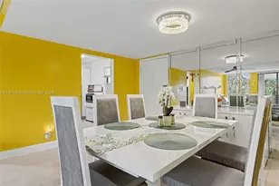 6701 N University Dr, Tamarac, FL 33321 - Photo 6