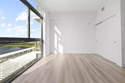 101 Diplomat Pkwy #1211, Hallandale Beach, FL 33009 - Photo 30