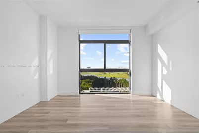 101 Diplomat Pkwy #1211, Hallandale Beach, FL 33009 - Photo 20
