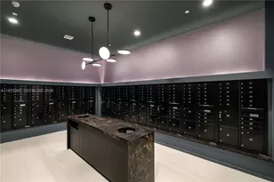 101 Diplomat Pkwy, Hallandale Beach, FL 33009 - Photo 96