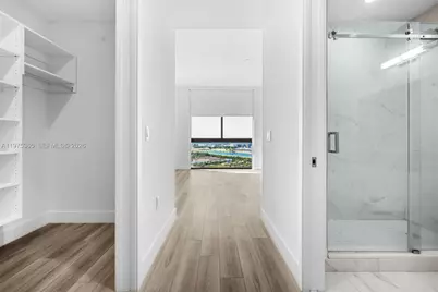 101 Diplomat Pkwy #2310, Hallandale Beach, FL 33009 - Photo 20