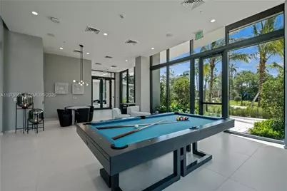 101 Diplomat Pkwy #2310, Hallandale Beach, FL 33009 - Photo 78