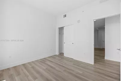 101 Diplomat Pkwy #2310, Hallandale Beach, FL 33009 - Photo 26