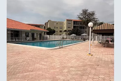 1800 SW 81st Ave #1100, North Lauderdale, FL 33068 - Photo 4