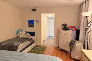 1800 SW 81st Ave, North Lauderdale, FL 33068 - Photo 16