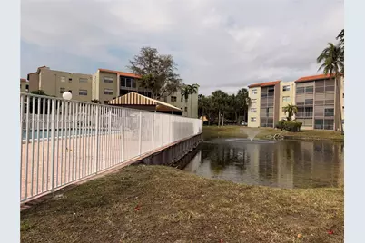 1800 SW 81st Ave #1100, North Lauderdale, FL 33068 - Photo 2