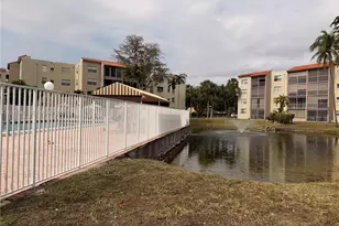 1800 SW 81st Ave, North Lauderdale, FL 33068 - Photo 2