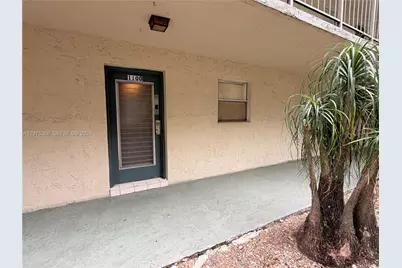 1800 SW 81st Ave #1100, North Lauderdale, FL 33068 - Photo 6