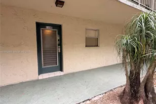 1800 SW 81st Ave, North Lauderdale, FL 33068 - Photo 6