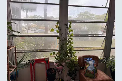 1800 SW 81st Ave #1100, North Lauderdale, FL 33068 - Photo 10