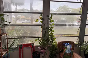 1800 SW 81st Ave, North Lauderdale, FL 33068 - Photo 10