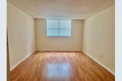 1800 SW 81st Ave #1100, North Lauderdale, FL 33068 - Photo 14