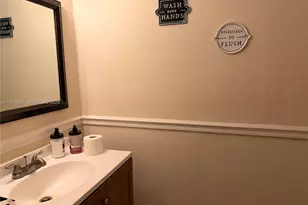 1800 SW 81st Ave, North Lauderdale, FL 33068 - Photo 14