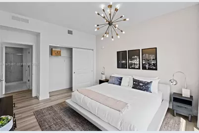 101 Diplomat Pkwy #0910, Hallandale Beach, FL 33009 - Photo 28