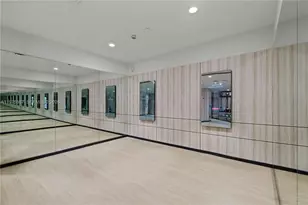 101 Diplomat Pkwy, Hallandale Beach, FL 33009 - Photo 56