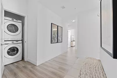 101 Diplomat Pkwy #0910, Hallandale Beach, FL 33009 - Photo 16