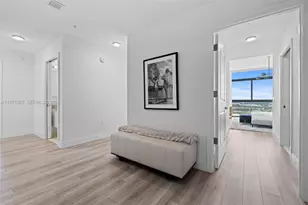 101 Diplomat Pkwy, Hallandale Beach, FL 33009 - Photo 18