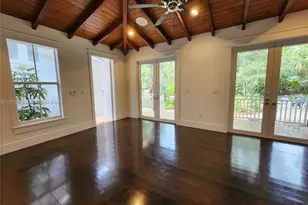 6065 SW 133rd St, Pinecrest, FL 33156 - Photo 38