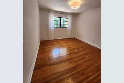 6065 SW 133rd St, Pinecrest, FL 33156 - Photo 16