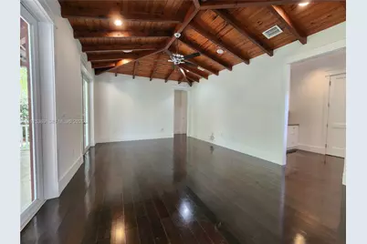 6065 SW 133rd St, Pinecrest, FL 33156 - Photo 36