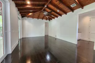 6065 SW 133rd St, Pinecrest, FL 33156 - Photo 36