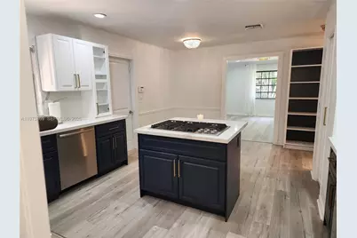 6065 SW 133rd St, Pinecrest, FL 33156 - Photo 6