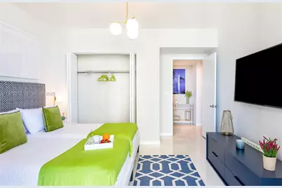 485 Brickell Ave #4702, Miami, FL 33131 - Photo 26