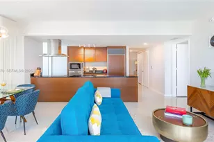 485 Brickell Ave, Miami, FL 33131 - Photo 6