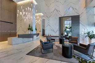 3535 S Ocean Dr, Hollywood, FL 33019 - Photo 28