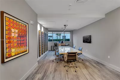 3535 S Ocean Dr #1602, Hollywood, FL 33019 - Photo 42