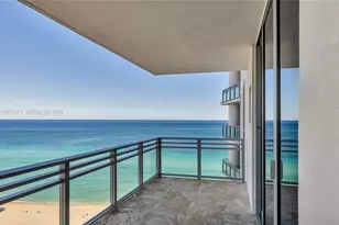 3535 S Ocean Dr, Hollywood, FL 33019 - Photo 18