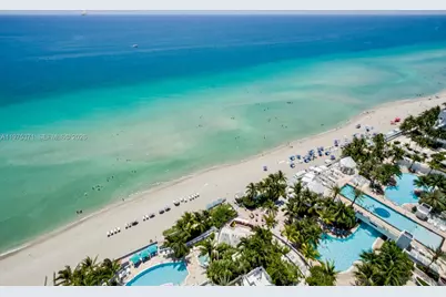 3535 S Ocean Dr #1602, Hollywood, FL 33019 - Photo 2