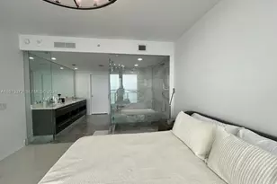 3131 NE 7th Ave, Miami, FL 33137 - Photo 10