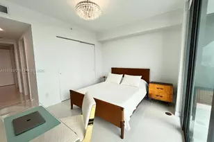 3131 NE 7th Ave, Miami, FL 33137 - Photo 24