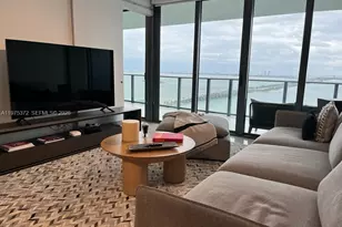 3131 NE 7th Ave, Miami, FL 33137 - Photo 2