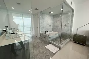 3131 NE 7th Ave, Miami, FL 33137 - Photo 16