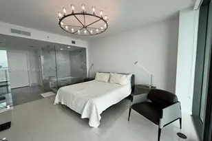 3131 NE 7th Ave, Miami, FL 33137 - Photo 6