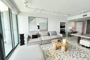 3131 NE 7th Ave, Miami, FL 33137 - Photo 6