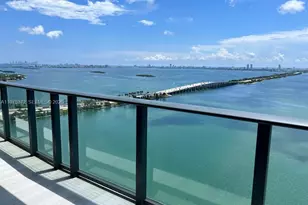 3131 NE 7th Ave, Miami, FL 33137 - Photo 1