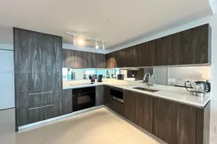 3131 NE 7th Ave, Miami, FL 33137 - Photo 10