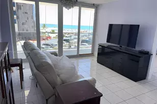 3180 S Ocean Dr, Hallandale Beach, FL 33009 - Photo 18