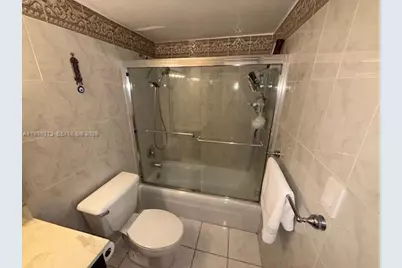 3180 S Ocean Dr #201, Hallandale Beach, FL 33009 - Photo 32