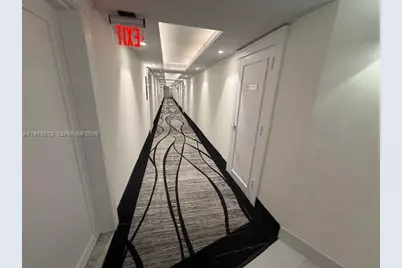 3180 S Ocean Dr #201, Hallandale Beach, FL 33009 - Photo 10