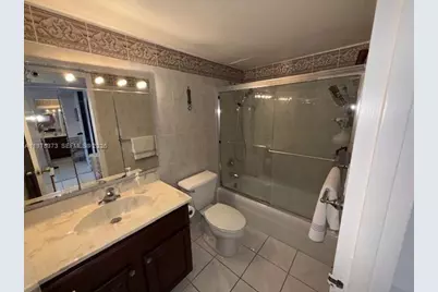 3180 S Ocean Dr #201, Hallandale Beach, FL 33009 - Photo 32