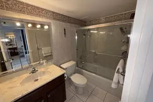 3180 S Ocean Dr, Hallandale Beach, FL 33009 - Photo 32