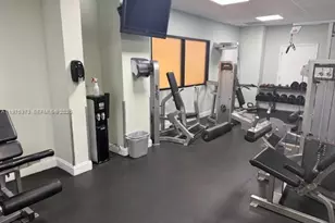 3180 S Ocean Dr, Hallandale Beach, FL 33009 - Photo 4