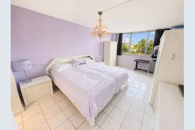 3180 S Ocean Dr #201, Hallandale Beach, FL 33009 - Photo 28