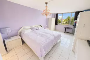 3180 S Ocean Dr, Hallandale Beach, FL 33009 - Photo 28