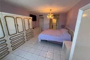 3180 S Ocean Dr, Hallandale Beach, FL 33009 - Photo 28