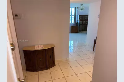 3180 S Ocean Dr #201, Hallandale Beach, FL 33009 - Photo 14